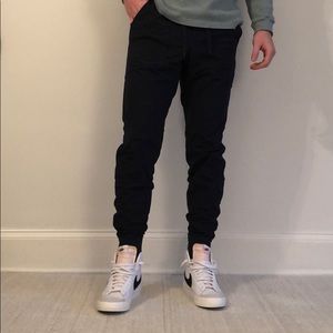 Lululemon ABC jogger size M/32”